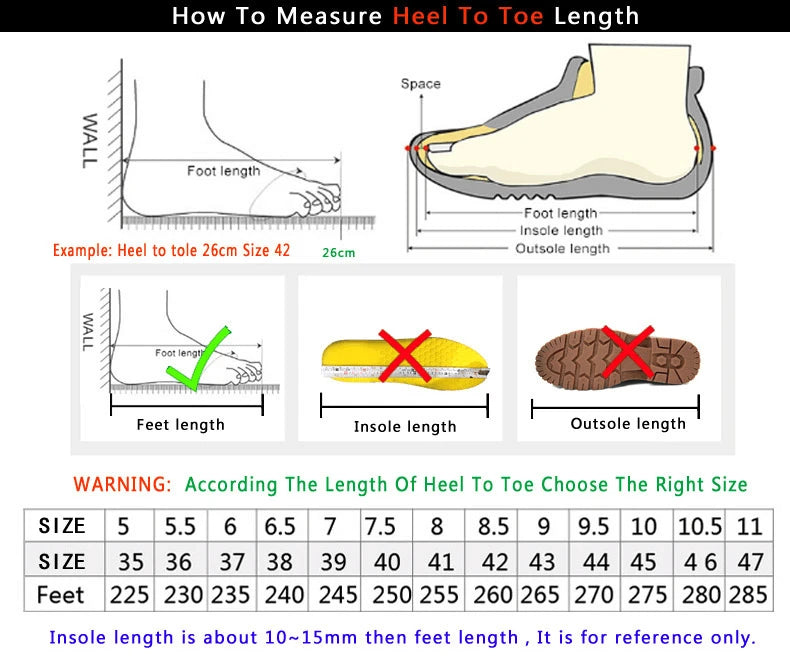 Dragon Pattern Carving Fashion Men's Sneakers